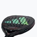 Padelschläger adidas Metalbone Hrd+ 2026 black/red 6
