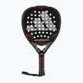 Padelschläger adidas Metalbone Carbon 2026 black/red