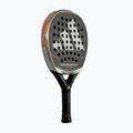 Padel-Schläger adidas Metalbone Carbon CTRL 2026 white/black 2