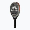 Padel-Schläger adidas Metalbone Carbon CTRL 2026 white/black 3