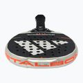Padel-Schläger adidas Metalbone Carbon CTRL 2026 white/black 4