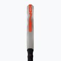 Padel-Schläger adidas Metalbone Carbon CTRL 2026 white/black 5
