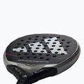Padel-Schläger adidas Metalbone Carbon CTRL 2026 white/black 7