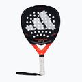 Padelschläger adidas Metalbone Team 2026 black/red