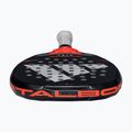 Padelschläger adidas Metalbone Team 2026 black/red 4