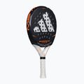 Padelschläger adidas Metalbone Team Light 2026 black/white 2