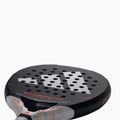 Padelschläger adidas Metalbone Team Light 2026 black/white 6