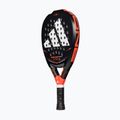 Padelschläger adidas Metalbone Superlight 2026 black/red 3