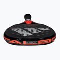 Padelschläger adidas Metalbone Superlight 2026 black/red 4
