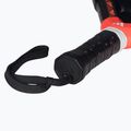Padelschläger adidas Metalbone Superlight 2026 black/red 6