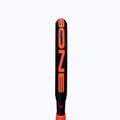 Padelschläger adidas Metalbone Superlight 2026 black/red 7