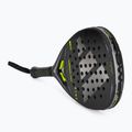 Padel-Schläger adidas Arrow Hit black/silver 2