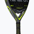 Padelschläger adidas Arrow Hit Carbon anthracite/silver 4