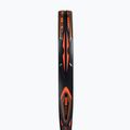 Padel-Schläger adidas Arrow Hit Carbon CTRL anthracite/orange 8