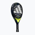 Kinder-Padel-Schläger adidas Arrow Hit Junior white/blue 2
