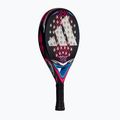Kinder-Padelschläger adidas Arrow Hit Junior white/pink 2