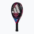 Kinder-Padelschläger adidas Arrow Hit Junior white/pink 3