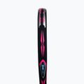 Kinder-Padelschläger adidas Arrow Hit Junior white/pink 7
