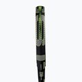 Padel-Schläger adidas Cross IT Carbon 2026 black/lime 7