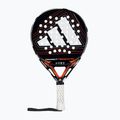 Padel-Schläger adidas Cross IT Team CTRL black/white