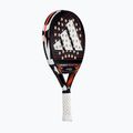Padel-Schläger adidas Cross IT Team CTRL black/white 3