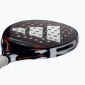 Padel-Schläger adidas Cross IT Team CTRL black/white 6