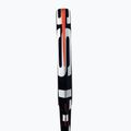 Padel-Schläger adidas Cross IT Team CTRL black/white 7