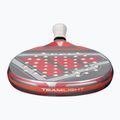 Padel-Schläger adidas Cross IT Team Light 2026 white/pink 4