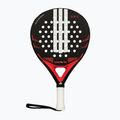 Padelschläger adidas Drive Black 2026 black/red