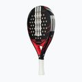 Padelschläger adidas Drive Black 2026 black/red 3