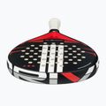 Padelschläger adidas Drive Black 2026 black/red 4