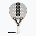 Padelschläger adidas Drive Light 2026 white/orange