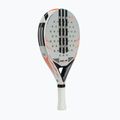 Padelschläger adidas Drive Light 2026 white/orange 2