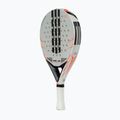 Padelschläger adidas Drive Light 2026 white/orange 3