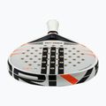 Padelschläger adidas Drive Light 2026 white/orange 4