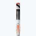 Padelschläger adidas Drive Light 2026 white/orange 7