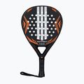 Padel-Schläger adidas Match 2026 black/orange