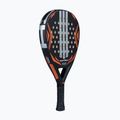 Padel-Schläger adidas Match 2026 black/orange 2
