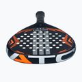 Padel-Schläger adidas Match 2026 black/orange 4