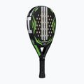 Padel-Schläger adidas Match 2026 black/lime 2