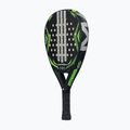 Padel-Schläger adidas Match 2026 black/lime 3