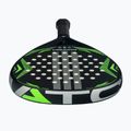 Padel-Schläger adidas Match 2026 black/lime 4