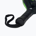 Padel-Schläger adidas Match 2026 black/lime 6