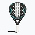 Padel-Schläger adidas Match Light 2026 anthracite/blue