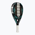 Padel-Schläger adidas Match Light 2026 anthracite/blue 2