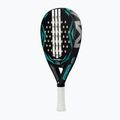 Padel-Schläger adidas Match Light 2026 anthracite/blue 3