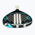 Padel-Schläger adidas Match Light 2026 anthracite/blue 4