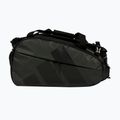 Tasche für Padel adidas Multigame Racket Bag 2026 black