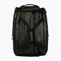 Tasche für Padel adidas Multigame Racket Bag 2026 black 3