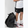 Tasche für Padel adidas Multigame Racket Bag 2026 black 6